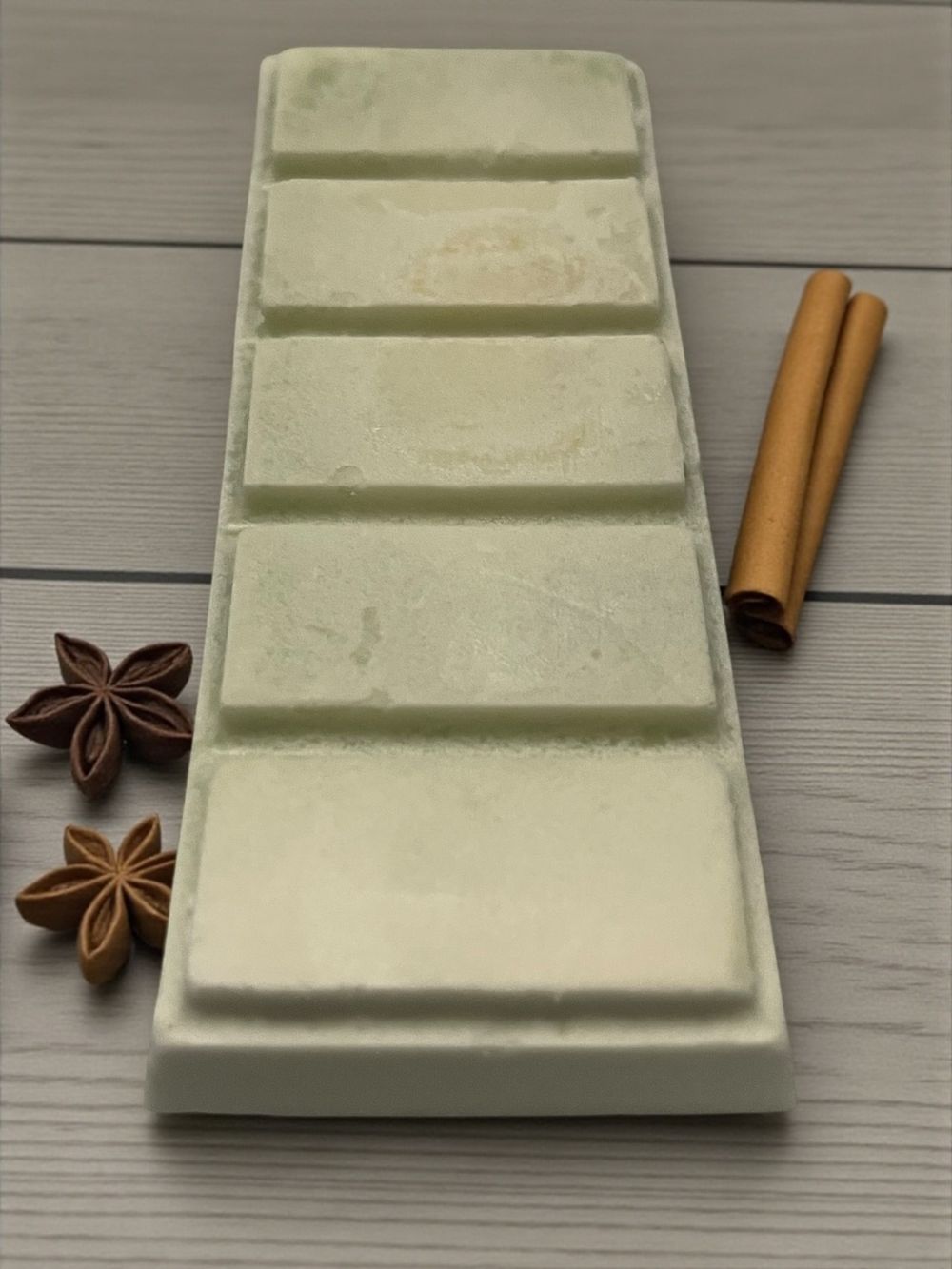 Apple pie Snap Bar (Wax Melts)