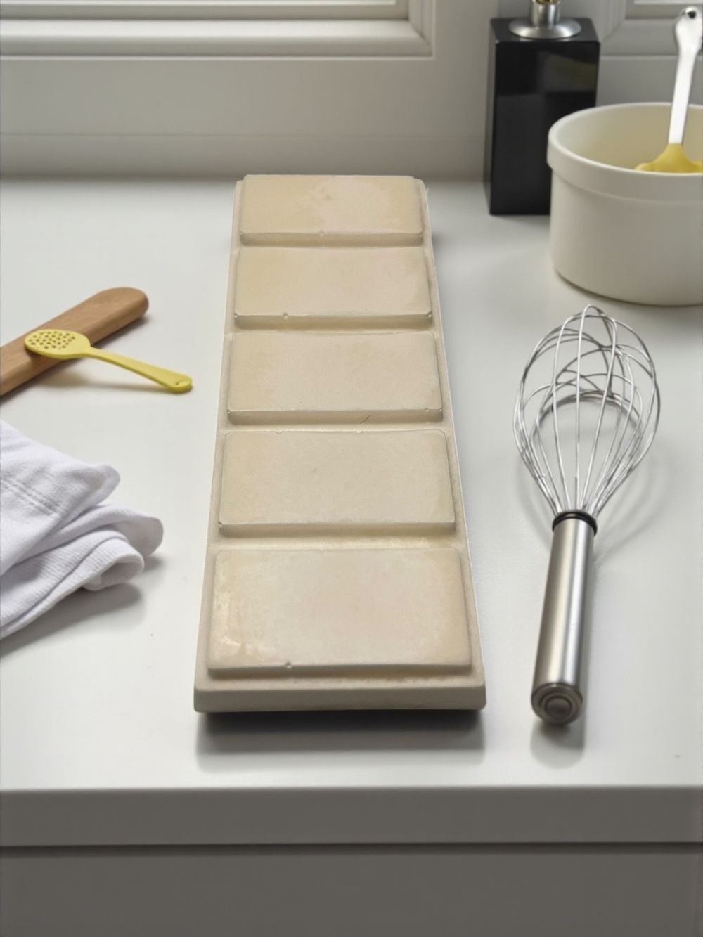 Cake batter Snap Bar (Wax Melts)